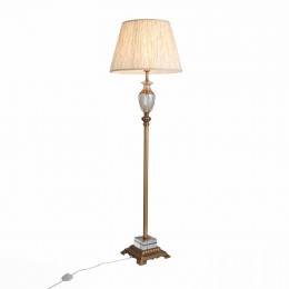 Светильник ST LUCE SL966.305.01