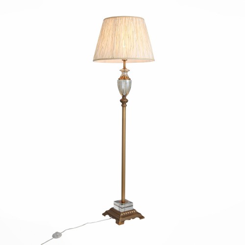 Светильник ST LUCE SL966.305.01
