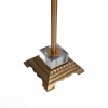 Светильник ST LUCE SL966.305.01