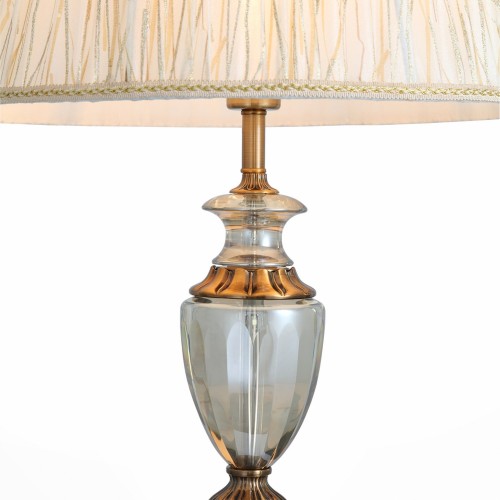 Светильник ST LUCE SL966.305.01