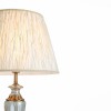 Светильник ST LUCE SL966.305.01