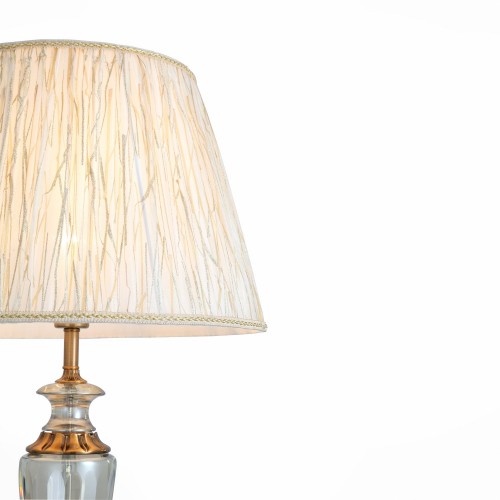 Светильник ST LUCE SL966.305.01
