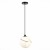 Светильник EVOLUCE SLE103143-01 Светильник EVOLUCE SLE103143-01