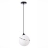 Светильник EVOLUCE SLE103143-01