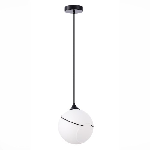 Светильник EVOLUCE SLE103143-01