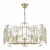 Светильник EVOLUCE SLE103403-07 Светильник EVOLUCE SLE103403-07