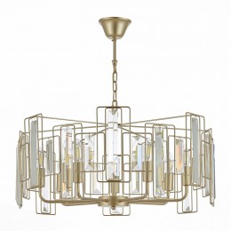 Светильник EVOLUCE SLE103403-07