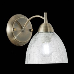 EVOLUCE SLE104401-01