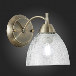 EVOLUCE SLE104401-01