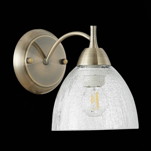 EVOLUCE SLE104401-01