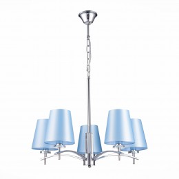 Светильник EVOLUCE SLE105613-05