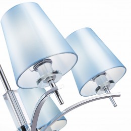 Светильник EVOLUCE SLE105613-05