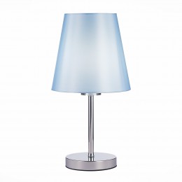 Светильник EVOLUCE SLE105614-01