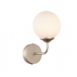 Светильник ST LUCE SLE106201-01