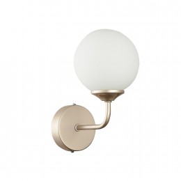 Светильник ST LUCE SLE106201-01