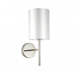 Светильник EVOLUCE SLE107301-01