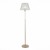 Светильник EVOLUCE SLE107505-01 Светильник EVOLUCE SLE107505-01
