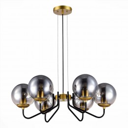 Светильник EVOLUCE SLE1097-303-06