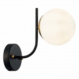 Светильник EVOLUCE SLE1098-401-01