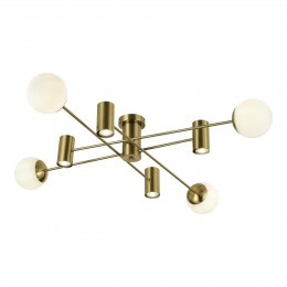 Светильник EVOLUCE SLE1105-302-08