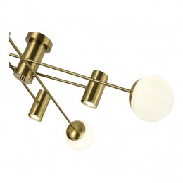 Светильник EVOLUCE SLE1105-302-08