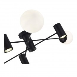 Светильник EVOLUCE SLE1105-402-06