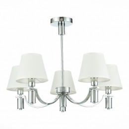 Светильник EVOLUCE SLE111303-05