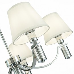 Светильник EVOLUCE SLE111303-05