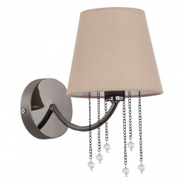 Светильник EVOLUCE SLE1118-801-01