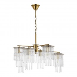 Светильник EVOLUCE SLE1122-303-06