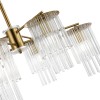 Светильник EVOLUCE SLE1122-303-06