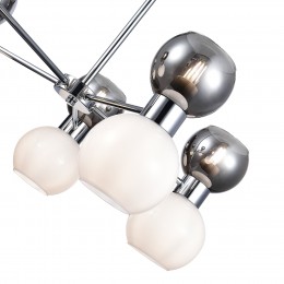 Светильник EVOLUCE SLE1138-101-02