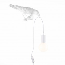 Светильник EVOLUCE SLE115301-01
