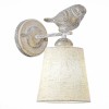 Светильник EVOLUCE SLE1155-501-01
