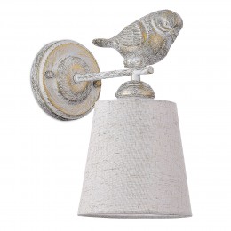 Светильник EVOLUCE SLE1155-501-01