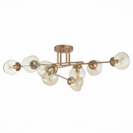 Светильник EVOLUCE SLE155702-08