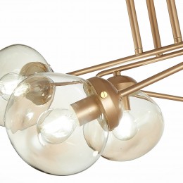 Светильник EVOLUCE SLE155702-08