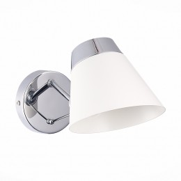 Светильник EVOLUCE SLE155801-01