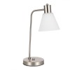 Светильник EVOLUCE SLE1561-104-01