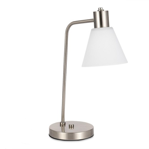 Светильник EVOLUCE SLE1561-104-01