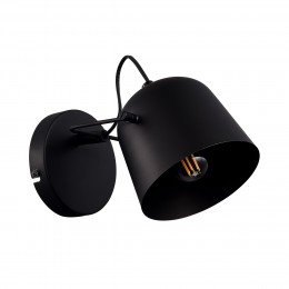 Светильник EVOLUCE SLE1805-401-01