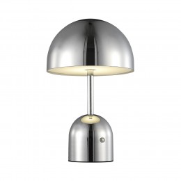 Светильник EVOLUCE SLE1806-104-01