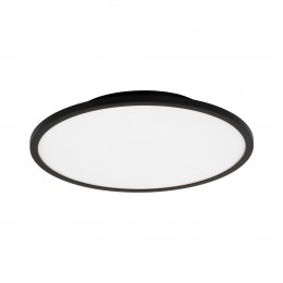 EVOLUCE SLE1811-402-01