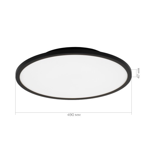 EVOLUCE SLE1811-402-01