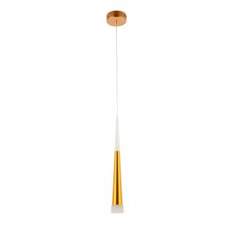 Светильник EVOLUCE SLE200103-01