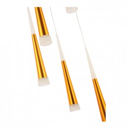 Светильник EVOLUCE SLE200103-05