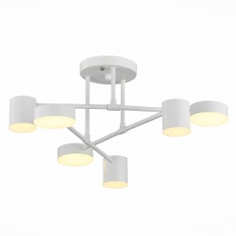 Светильник EVOLUCE SLE201052-06