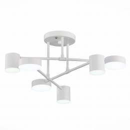 Светильник EVOLUCE SLE201052-06