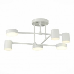 Светильник EVOLUCE SLE201052-06