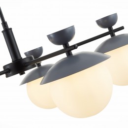 Светильник EVOLUCE SLE220202-05